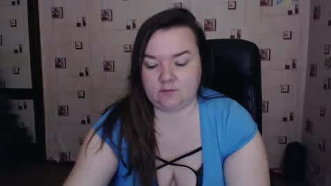 Snapshot of renataoia chatting on January 31, 7:08 pm renataoia online show from January 31, 7:08 pm