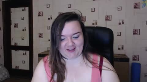 Snapshot of renataoia chatting on December 5, 2:17 pm renataoia online show from December 5, 2:17 pm