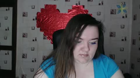 Snapshot of renataoia chatting on February 26, 3:54 pm renataoia online show from February 26, 3:54 pm