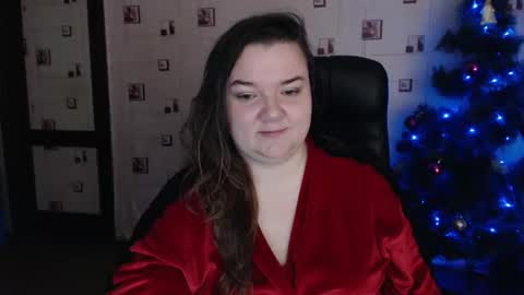 Snapshot of renataoia chatting on January 8, 2:14 pm renataoia online show from January 8, 2:14 pm