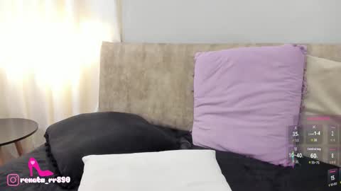      online show from March 13, 1:03 pm