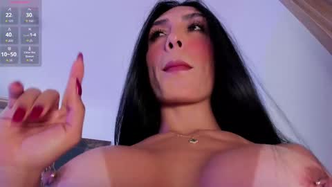 Renata. online show from October 22, 1:35 pm