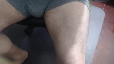 Snapshot of renato113 chatting on February 7, 12:20 am renato113 online show from February 7, 12:20 am