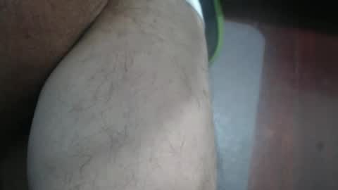 Snapshot of renato113 chatting on February 28, 9:55 pm renato113 online show from February 28, 9:55 pm