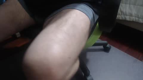 Snapshot of renato113 chatting on February 2, 11:00 pm renato113 online show from February 2, 11:00 pm