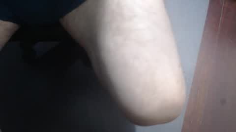 Snapshot of renato113 chatting on March 3, 11:24 pm renato113 online show from March 3, 11:24 pm