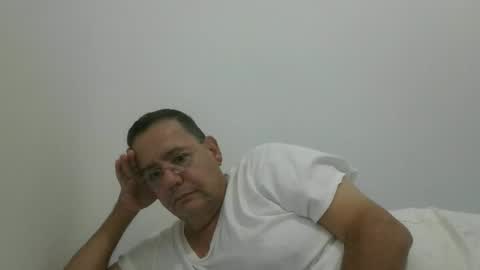 RENATO----------2017 AND 2023 IN CHATURBATE online show from April 6, 2:09 am