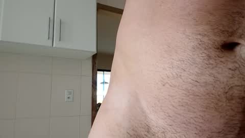 renatocavedon1 online show from January 17, 5:55 pm