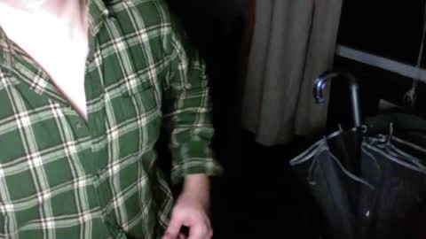 rendegoo online show from February 16, 9:48 am