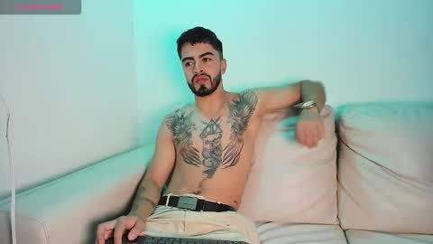 rendonass online show from October 28, 2:01 am