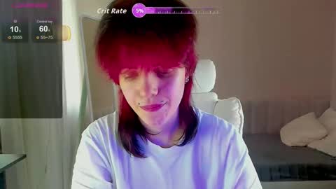 Snapshot of rene_yolker chatting on September 13, 10:06 am Rene online show from September 13, 10:06 am