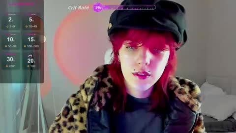 Snapshot of rene_yolker chatting on September 16, 11:56 am Rene online show from September 16, 11:56 am
