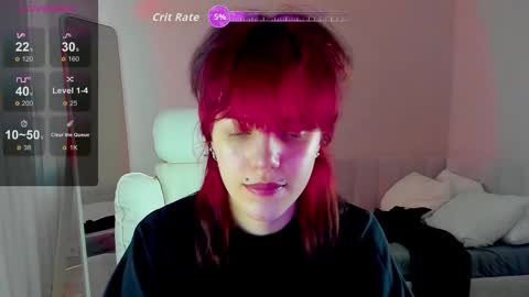 Snapshot of rene_yolker chatting on September 10, 10:05 am Rene online show from September 10, 10:05 am