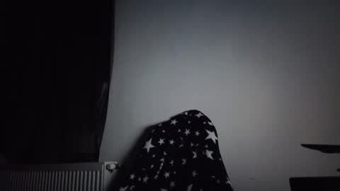 renee_loah online show from October 10, 10:03 pm