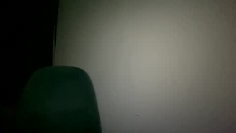 Snapshot of renee_loah chatting on September 14, 10:33 pm renee_loah online show from September 14, 10:33 pm