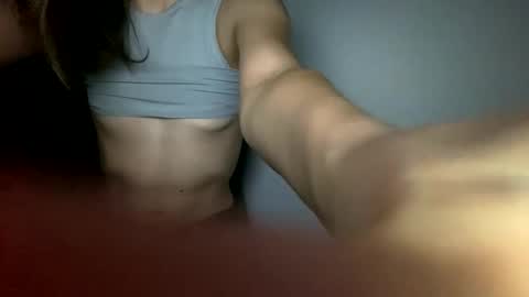 Snapshot of renee_loah chatting on September 9, 9:26 pm renee_loah online show from September 9, 9:26 pm