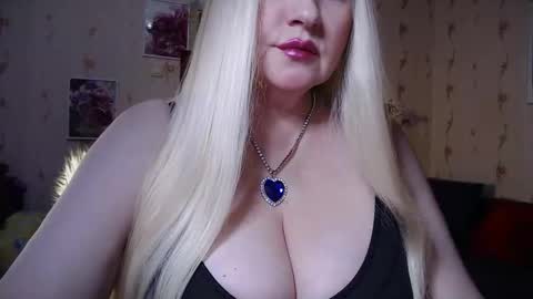 ReneIce online show from October 5, 1:19 pm