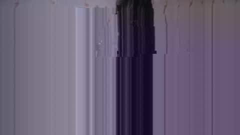 ReneIce online show from February 14, 2:53 pm