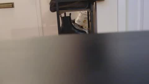 Melisa Couple online show from December 1, 12:41 am