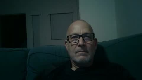 Renewaz online show from February 15, 3:31 am