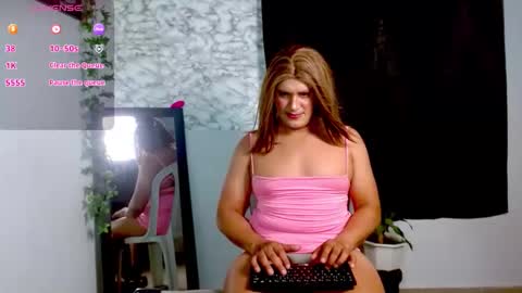 renne155269 online show from November 20, 4:48 pm