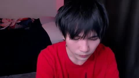 rennuts online show from January 8, 4:02 pm