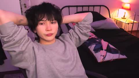 rennuts online show from October 10, 1:28 pm