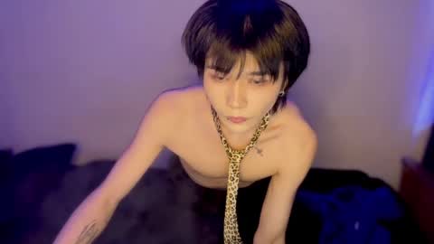 rennuts online show from December 12, 11:06 am