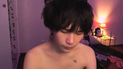 rennuts online show from October 13, 4:20 pm