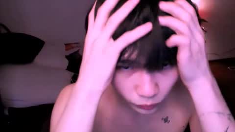 rennuts online show from November 14, 11:56 am