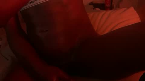 renoib online show from November 4, 3:08 am