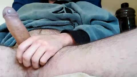 SNA CHAT RENTAPEG  online show from March 8, 9:39 am