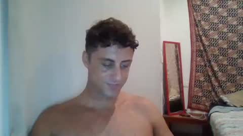 renud online show from September 18, 1:53 am