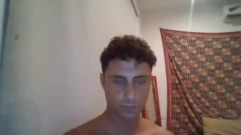 renud online show from September 22, 2:15 am