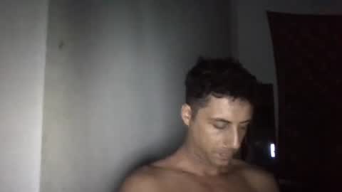 renud online show from September 23, 2:38 am