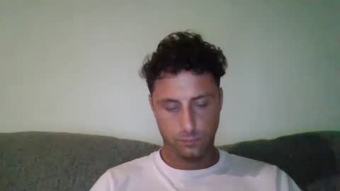 renud online show from September 29, 5:39 am