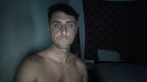 renud online show from September 17, 12:58 am