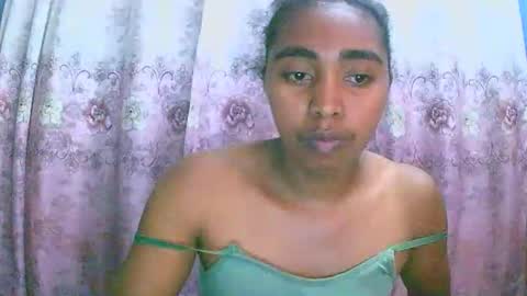 Rephaleta online show from October 4, 11:08 am