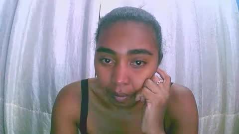 Rephaleta online show from November 4, 6:15 am