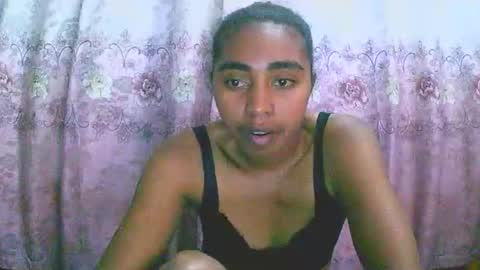 Rephaleta online show from October 8, 11:49 am