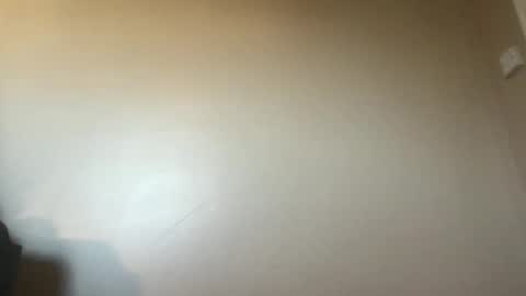 replyorderly online show from February 25, 10:30 am