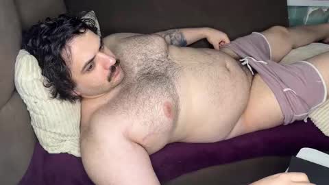 My name is Repmah  help me to get 50 thumb-up online show from February 24, 12:24 am