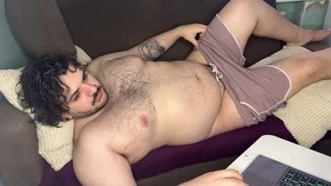 My name is Repmah  help me to get 50 thumb-up online show from February 10, 5:54 am