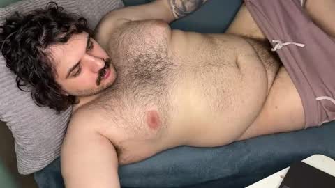 My name is Repmah  help me to get 50 thumb-up online show from April 15, 6:11 pm