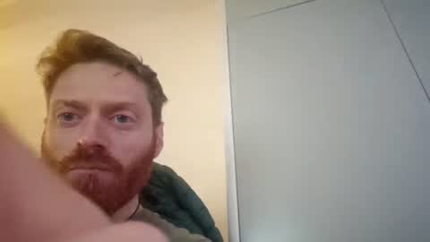 Raul online show from March 9, 4:44 pm