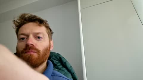 Raul online show from March 9, 9:46 am