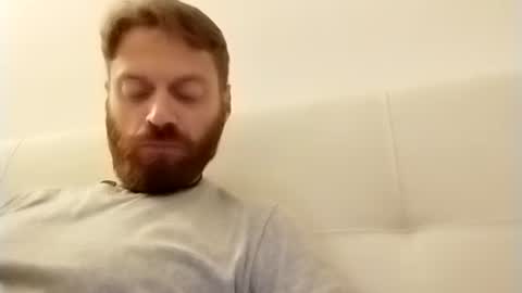 Raul online show from January 1, 1:37 am