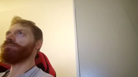 Raul online show from December 6, 8:34 pm