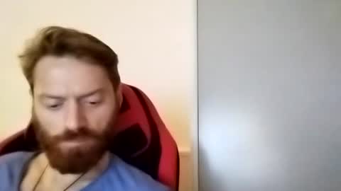 Raul online show from January 19, 4:25 pm