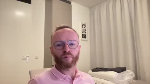 reservoirsteve online show from September 18, 7:01 am
